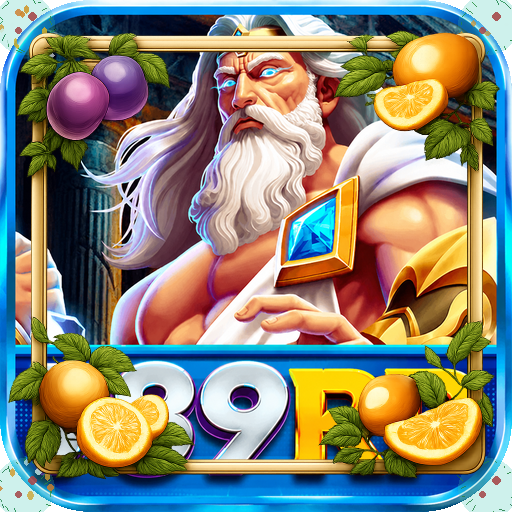 789rp — mitra unggulan