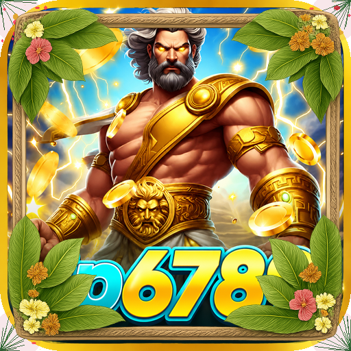 jp6789 — galeri pratinjau - APK Resmi