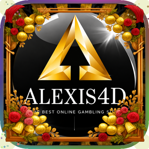 alexis4d — mitra unggulan